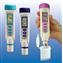 Conductivity, TDS/Salinity Pens, Traceable&#174;