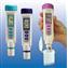 Conductivity, TDS/Salinity Pens, Traceable&#174;