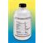Conductivity Standards (CRM), Traceable®