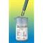 Conductivity Standard, One-Shot™, Traceable®
