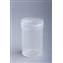 Specimen Containers, Narrow Mouth Bio-Tite®, 90mL (3 oz.), 48mm