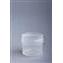 Specimen Containers, Narrow Mouth Bio-Tite®, 40mL (1 oz.), 48mm