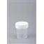 Specimen Containers, Bio-Tite&#174;, 20mL/35mm