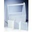 Carriers, Bottle Carrier, HDPE