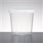 Falcon&amp;reg; Sample Containers, Polypropylene, Sterile, Corning&amp;reg;