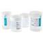 Containers, Specimen, Leak Resistant Container, ID Label, Polypropylene