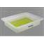 Containers, General Purpose Trays