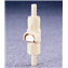 NALGENE&amp;reg; 6177 Valved Barbed Quick-Disconnect Fitting