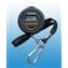Digital Counter with Key-Chain/Wrist Strap