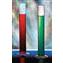 Graduated Cylinder, Polymethylpentane