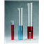 NALGENE&amp;reg; 3665 Economy Graduated Cylinders, polymethylpentane