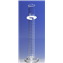 Cylinders, To Deliver Cylinder, Single Metric Scale, with Bumper, Pyrex® Glass, Corning®