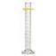 Cylinder, To Deliver, Class A Cylinders with Reverse Graduations, Kimble