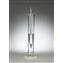 Hydrometers, Hydrometer Jar