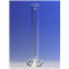 Cylinders, Hydrometer Jar Cylinder, PYREX&amp;reg;, Corning&amp;reg;