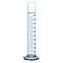 Cylinders, Volumetric Glassware, Class A, USP, Graduated, BrandTech&amp;reg;