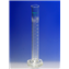 Cylinders, Single-metric Scale Cylinder, To Deliver, Protective Coating, PYREXPLUS&amp;reg;, Corning&amp;reg;