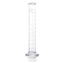 Cylinders, Graduated Cylinder for Emulsion Test, Kimble | DWK Life Sciences