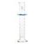 Cylinders, To Contain, Class A Graduated Cylinder, Batch Certified