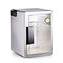 Desiccators, Dry-Keeper Plus Auto Desiccator, Cabinet