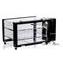 Desiccators, Dry-Keeper Horizontal Auto Desiccator, Cabinet