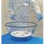 Desiccators, Techni-Dome® Vacuum Desiccator