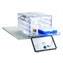 Desiccators, Secador® Refrigerator Ready Desiccator