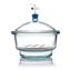 Desiccators, Borosilicate Vacuum Desiccator, Stopcock, Borosil&#174;