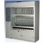 Laboratory Furniture, Classical Macro Kjeldahl Apparatus, Combination Hooded