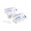 Pipet Tips, Disposable Pipette Tip, ClickSure&amp;reg;, Hamilton