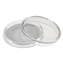 Membrane Filter Petri Dish, 47mm,  with Pad