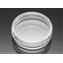 Falcon&amp;reg; Cell Culture Dishes, 60mm Standard, Corning&amp;reg;