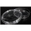 Dishes, Petri Dish, Disposable, RODAC™, BBL®