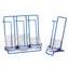 Racks, Petri Dish Dispensing Rack
