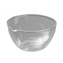 Dishes, Evaporating Dishes, Flat-bottom, PYREX&amp;reg;, Corning&amp;reg;