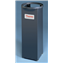 Classic Still Accessories, Tin-Coated Cylindrical Storage Tanks and Ventgard Air Filter and Water Seal, Barnstead