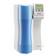 Pacific&amp;trade; RO Water Purification System, Barnstead&amp;reg;