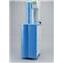 Distillation &amp; Deionization, RO Water Purification System, LabTower™, Barnstead&amp;reg;