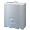 ROpure Infinity Storage Reservoir, Barnstead