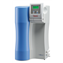 Distillation &amp; Deionization, TII Water Purification System, Pacific™, Barnstead&amp;reg;