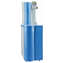 Distillation &amp; Deionization, TII Water Purification System, LabTower™, Barnstead&amp;reg;
