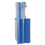 Distillation &amp; Deionization, EDI Type 1 and Type 2 Water Purification Systems, LabTower™, Barnstead&amp;reg;