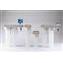 B-pure Cartridge Systems, Barnstead