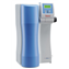 Distillation &amp; Deionization, Type 1 and Type 2 Water Purification Systems, GenPure&amp;trade;, Barnstead&amp;reg;