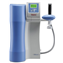 Distillation &amp; Deionization, Pro Water Purification System, GenPure&amp;trade;, Barnstead&amp;reg;