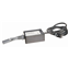 Remote Dispenser, Barnstead