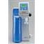 Easypure™ Ultrapure Water System, Barnstead&amp;reg;