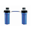 Pretreatment Equipment and Consumables, Barnstead&amp;reg;