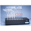 Distillation, Distillation Complete System, MIDI-VAP™ 4000, Kimble | DWK Life Sciences