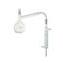 Distillation, General Distillation Apparatus, Kimble | DWK Life Sciences